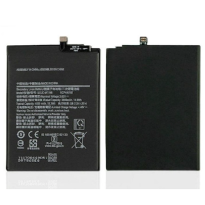 Samsung Galaxy (A107-A207-A115) A11-A20s-A10s Çin Orjinali Batarya